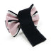 GENTLEMAN BOWTIE 10, ACCESSORIES - Bones Bizzness