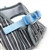 SNAPGO BOWTIE GENTLEMAN DOG HARNESS, Harness - Bones Bizzness