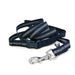 SNAPGO NAVY DOG HARNESS, Harness - Bones Bizzness