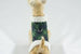 SCOTTY BOWZER RED CHESTNUT OR FOREST PLAID, Coats - Bones Bizzness