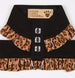 PINAFORE TINKIE DOG HARNESS (7 COLORS), Harness - Bones Bizzness