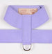 PLAIN TINKIE HARNESS (42 COLORS), Harness - Bones Bizzness