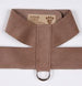 PLAIN TINKIE HARNESS (42 COLORS), Harness - Bones Bizzness