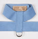 PLAIN TINKIE HARNESS (42 COLORS), Harness - Bones Bizzness