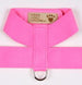 PLAIN TINKIE HARNESS (42 COLORS), Harness - Bones Bizzness