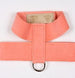 PLAIN TINKIE HARNESS (42 COLORS), Harness - Bones Bizzness