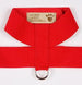 PLAIN TINKIE HARNESS (42 COLORS), Harness - Bones Bizzness