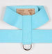 PLAIN TINKIE HARNESS (42 COLORS), Harness - Bones Bizzness