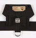 BIG BOW TINKIE DOG HARNESS (53 COLORS), Harness - Bones Bizzness