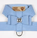 BIG BOW TINKIE DOG HARNESS (53 COLORS), Harness - Bones Bizzness