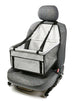 CAR SEAT DOG CRADLE, Carriers - Bones Bizzness