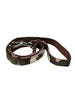 CAMOUFLAGE DOG HARNESS, Harness - Bones Bizzness