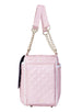 KATIE PET DOG CARRIER, Carriers - Bones Bizzness