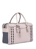 AIMEE PET DOG CARRIER, Carriers - Bones Bizzness