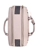 AIMEE PET DOG CARRIER, Carriers - Bones Bizzness