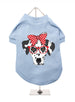 "HUMANIMALS": ADORABLE DALMATIAN - DOG TEE (5 Colors), Shirts Tanks & Tees - Bones Bizzness