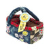 1st PRIZE CAMOUFLAGE JEANS BAG DOG CARRIER