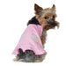 POLKA DOT REVERSIBLE DOG DRESS, Dress - Bones Bizzness