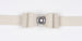 BIG BOW SWAROVSKI CRYSTAL DOG COLLAR - (53- COLORS), Collars - Bones Bizzness