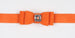 BIG BOW SWAROVSKI CRYSTAL DOG COLLAR - (53- COLORS), Collars - Bones Bizzness