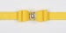 BIG BOW SWAROVSKI CRYSTAL DOG COLLAR - (53- COLORS), Collars - Bones Bizzness