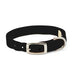 CUPCAKE DOG COLLAR - (4 COLORS), Collars - Bones Bizzness