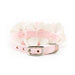 SPECIAL OCCASION DOG COLLAR, Collars - Bones Bizzness