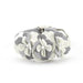 SPECIAL OCCASION DOG COLLAR, Collars - Bones Bizzness