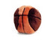 PLUSH BASKETBALL ETHICAL PRODUCTS SPOT, Toys - Bones Bizzness