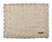 PERSONALIZED SUSAN LANCI DOG BLANKET