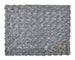 PERSONALIZED SUSAN LANCI DOG BLANKET