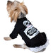 VINTAGE PERFUME DOG SHIRT, Shirts Tanks & Tees - Bones Bizzness