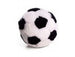 SPOT PLUSH SOCCER BALL ETHICAL PRODUCTS  DOG TOY, Toys - Bones Bizzness