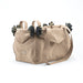 FAWN & SERENGETI LUXURY PURSE CARRIER, Carriers - Bones Bizzness