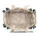 FAWN & SERENGETI LUXURY PURSE CARRIER, Carriers - Bones Bizzness