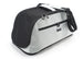 SLEEPYPOD DOG AIR - GLACIER SILVER, Carriers - Bones Bizzness