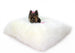 IVORY ARCTIC DOG BED, Beds - Bones Bizzness
