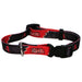 ARIZONA DIAMONDBACKS DOG LEASH, MLB - Bones Bizzness