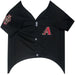 ARIZONA DIAMONDBACKS DOG JERSEY- NEW!, MLB - Bones Bizzness