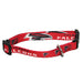 ATLANTA FALCONS DOG LEASH, NFL Leashes - Bones Bizzness