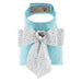 TIFFI'S GIFT BAILEY DOG HARNESS, Harness - Bones Bizzness
