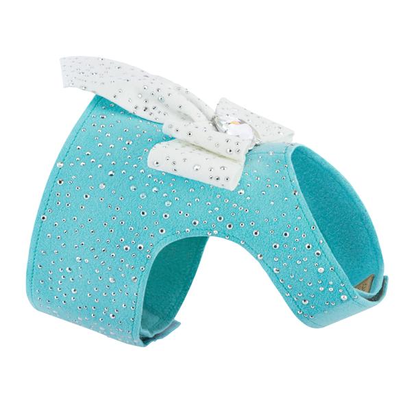 TIFFI'S GIFT BAILEY DOG HARNESS, Harness - Bones Bizzness