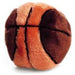 PLUSH BASKETBALL ETHICAL PRODUCTS SPOT, Toys - Bones Bizzness