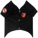 BALTIMORE ORIOLES DOG JERSEY, MLB - Bones Bizzness