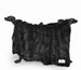 BELLA DOG BLANKET - VARIETY OF COLORS, Blankets - Bones Bizzness