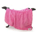 BELLA DOG BLANKET - VARIETY OF COLORS, Blankets - Bones Bizzness