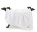 BELLA DOG BLANKET - VARIETY OF COLORS, Blankets - Bones Bizzness