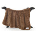 BELLA DOG BLANKET - VARIETY OF COLORS, Blankets - Bones Bizzness