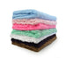 GREEN BELLA DOG BLANKET, Blankets - Bones Bizzness