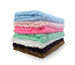 BELLA DOG BLANKET - VARIETY OF COLORS, Blankets - Bones Bizzness